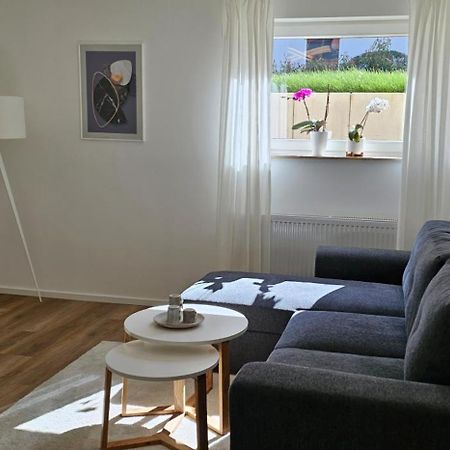 Ferienwohnung Auszeit Calw Extérieur photo