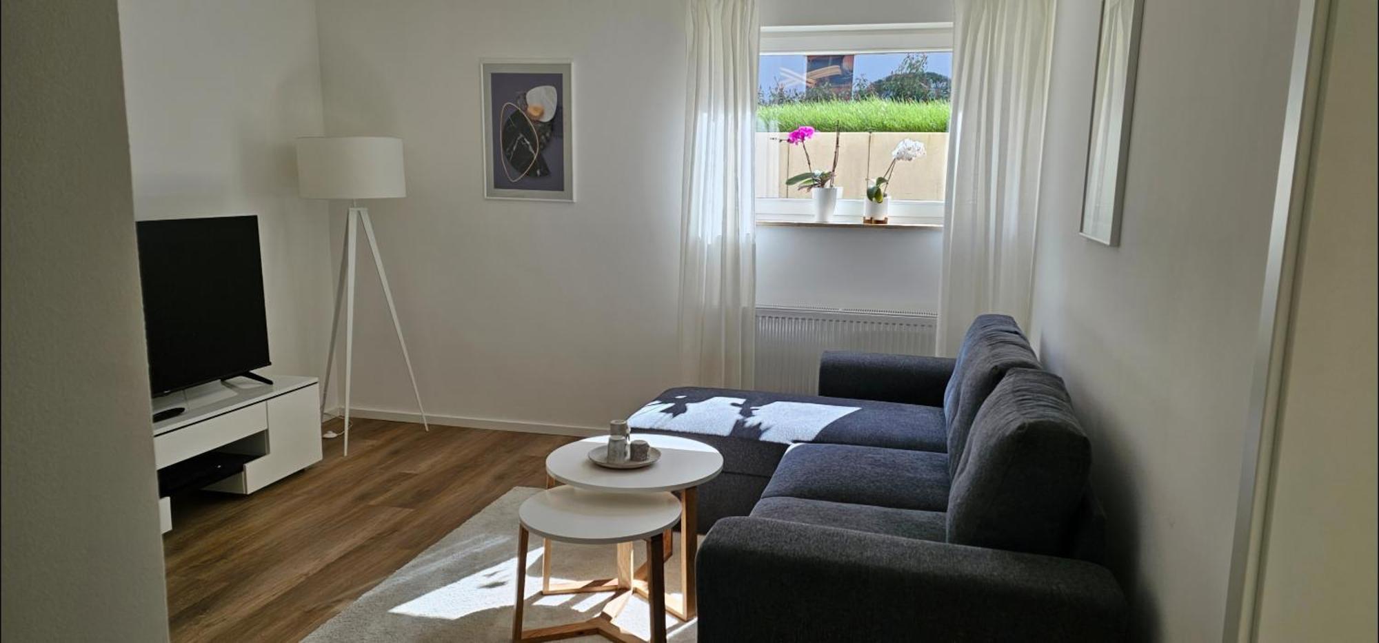 Ferienwohnung Auszeit Calw Extérieur photo