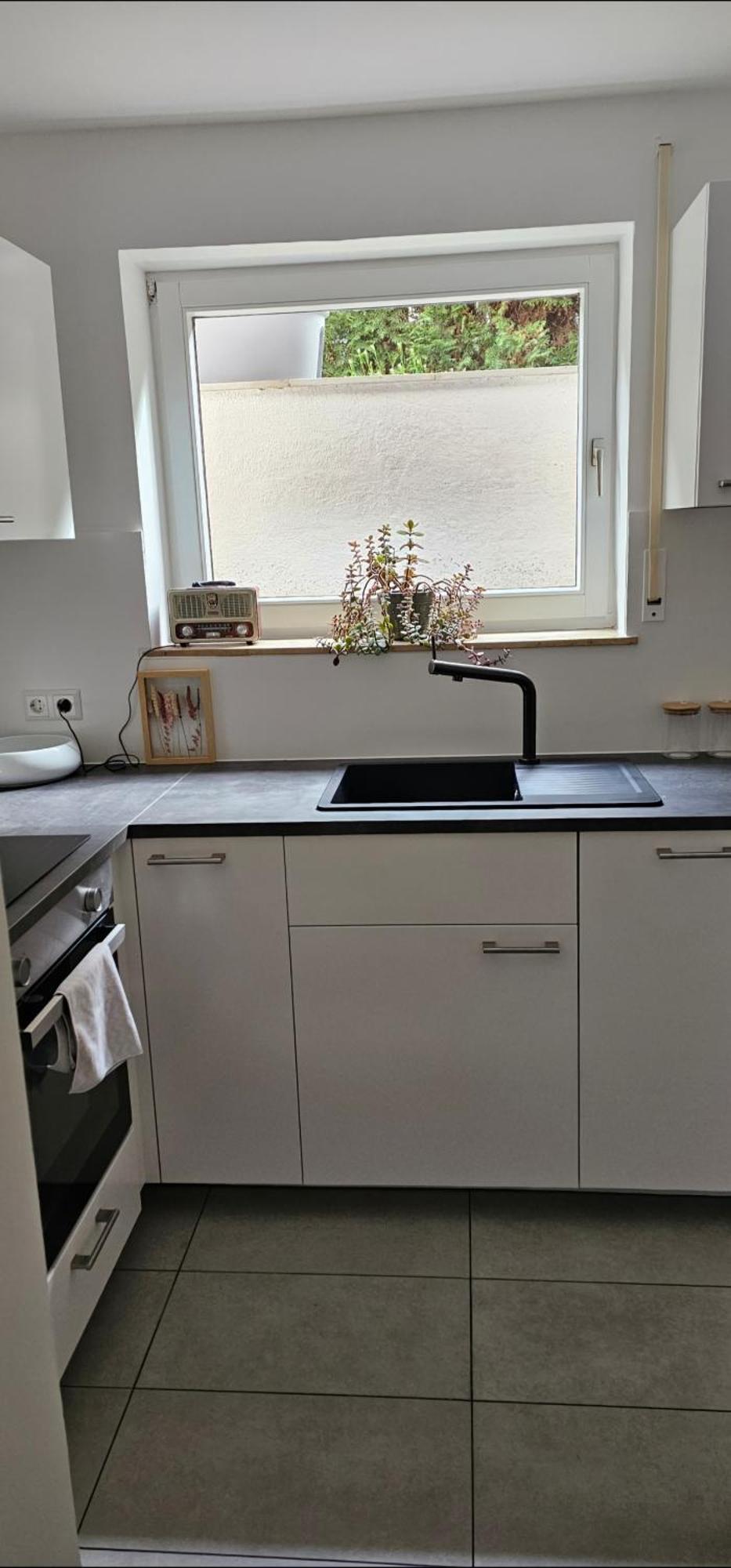 Ferienwohnung Auszeit Calw Extérieur photo