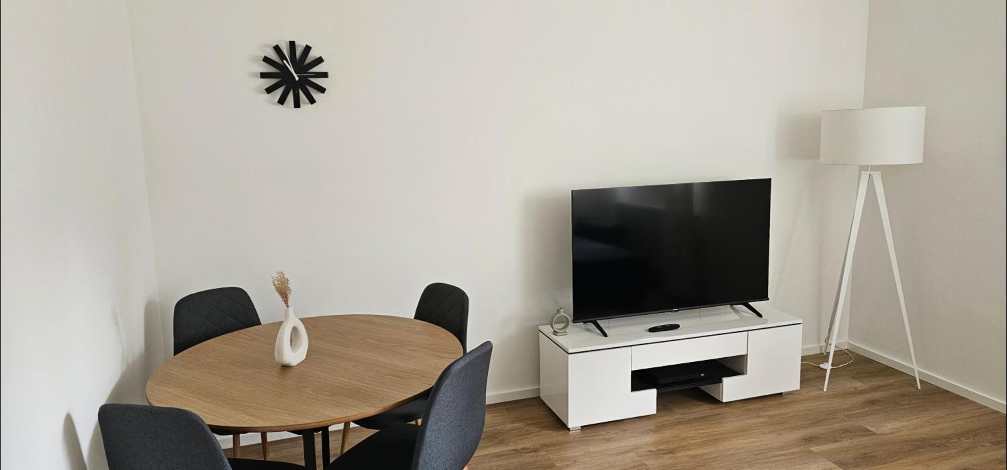 Ferienwohnung Auszeit Calw Extérieur photo