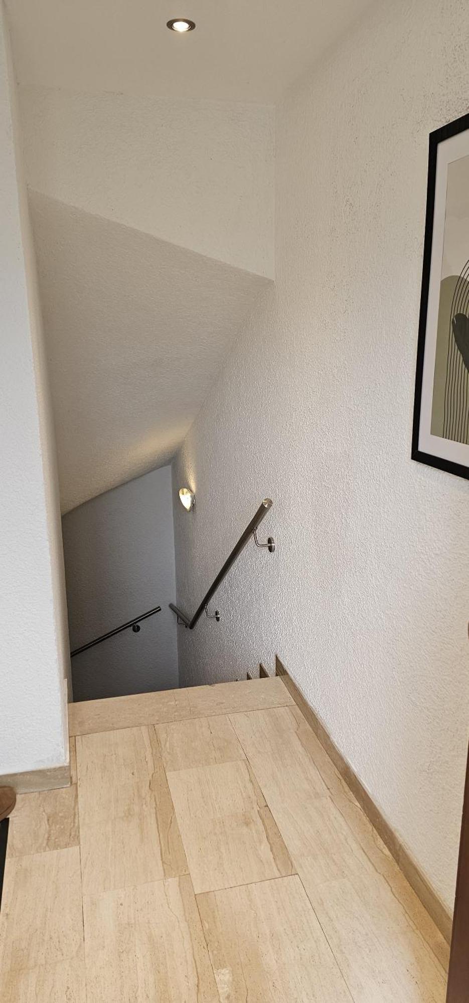 Ferienwohnung Auszeit Calw Extérieur photo