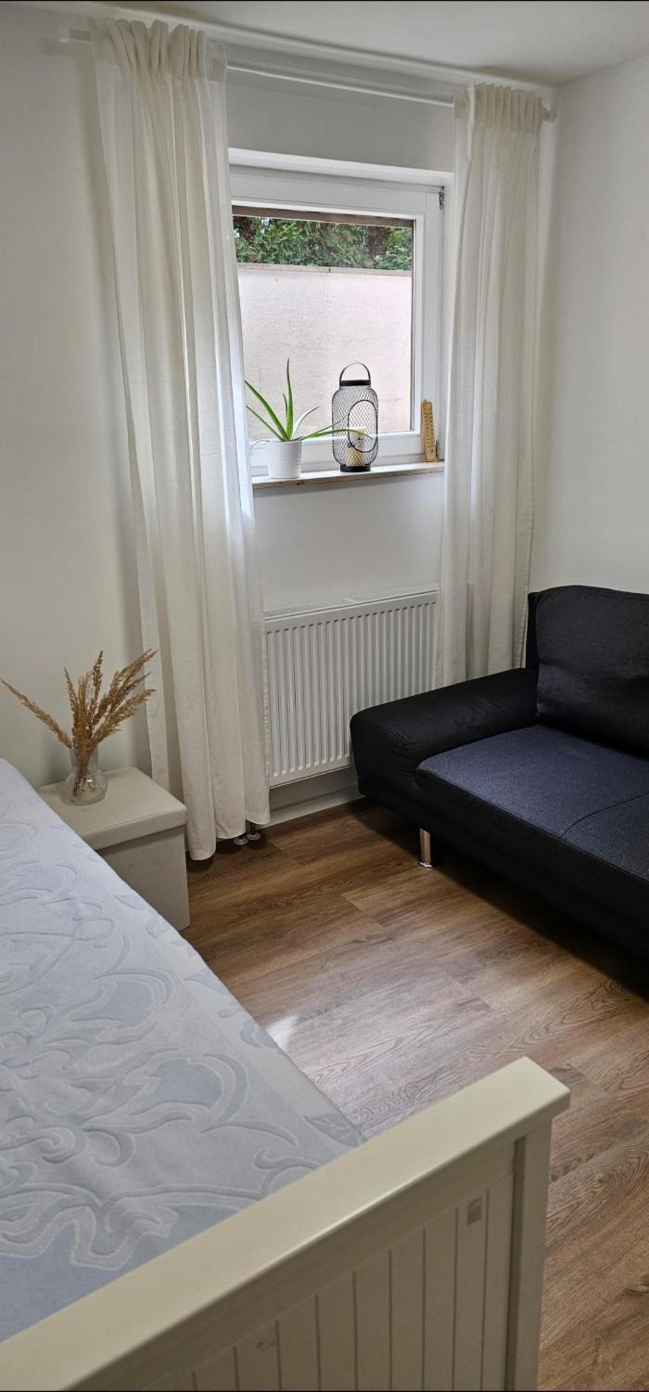 Ferienwohnung Auszeit Calw Extérieur photo